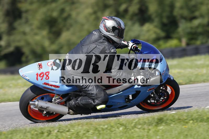 /55 20.09.2025 Speer Racing ADR/Gruppe gruen/198